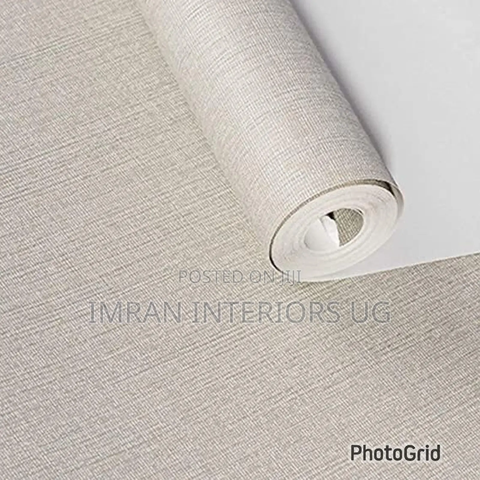 Wallpapers Wall Stickers 09