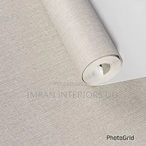 Wallpapers Wall Stickers 09