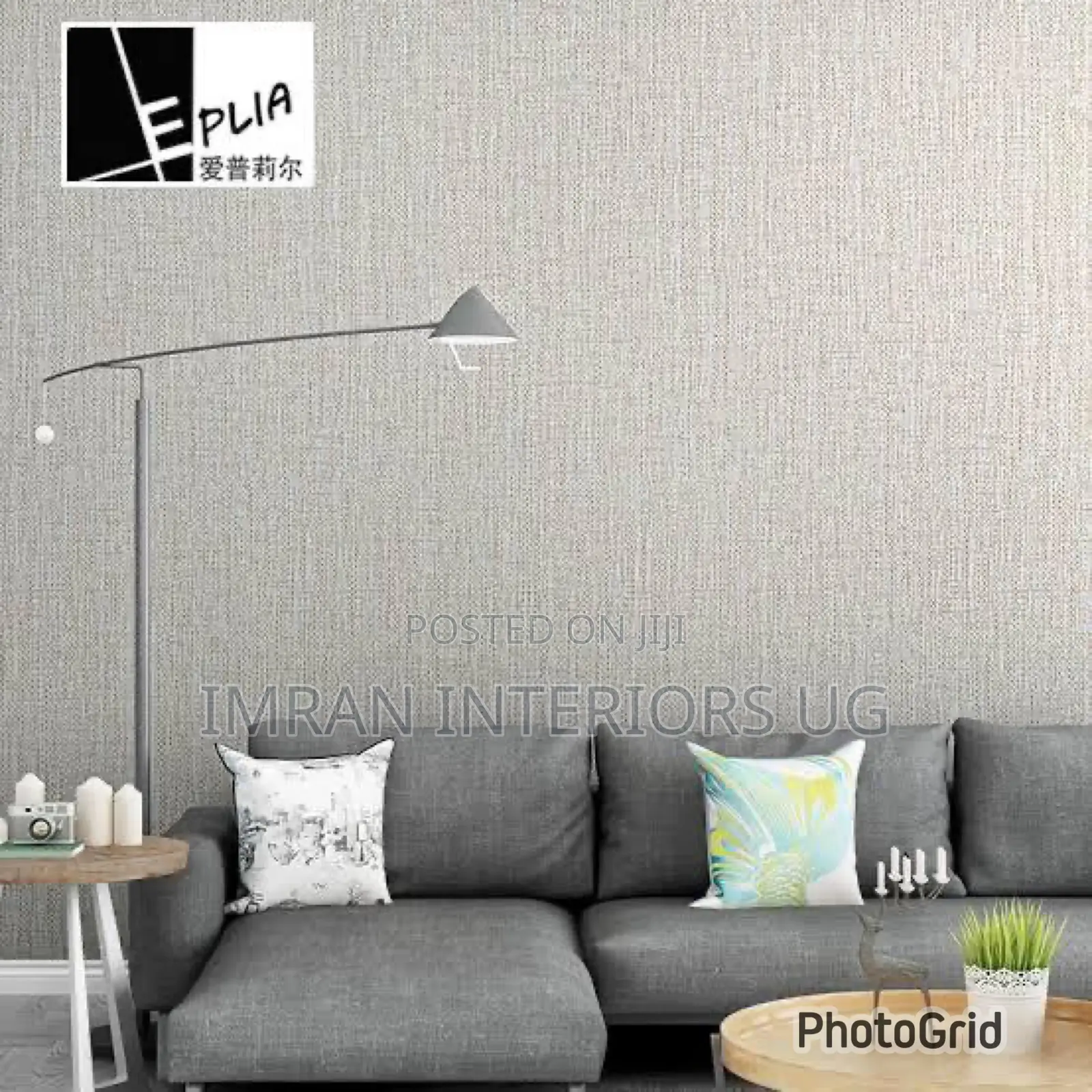 Wall Stickers Wallpapers 10