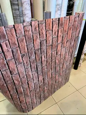 Wall Stickers Wallpapers 12