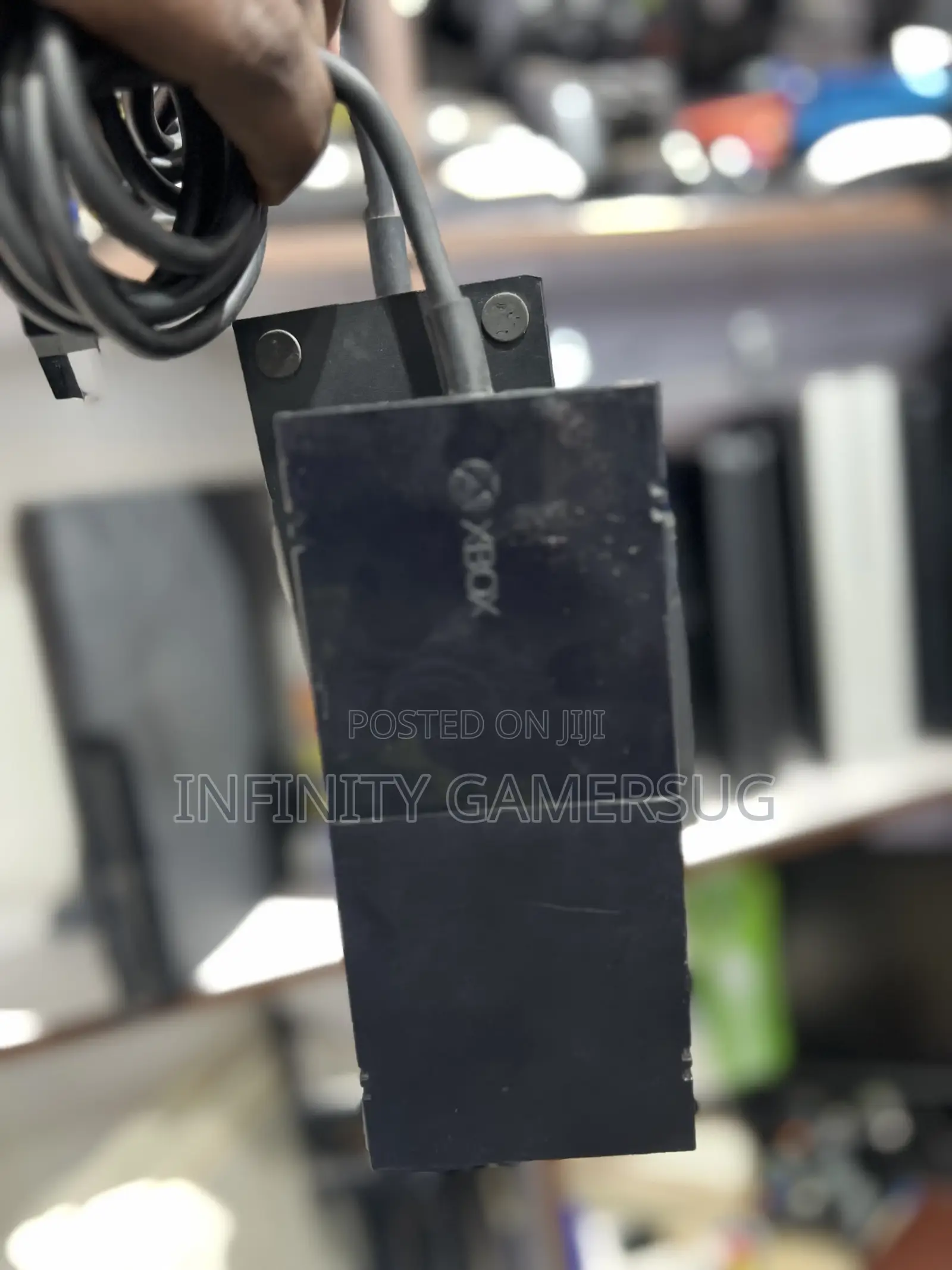 Xbox One Adapter
