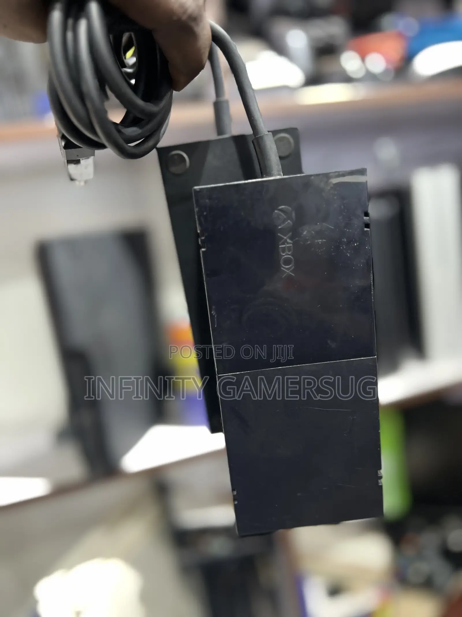 Xbox One Adapter