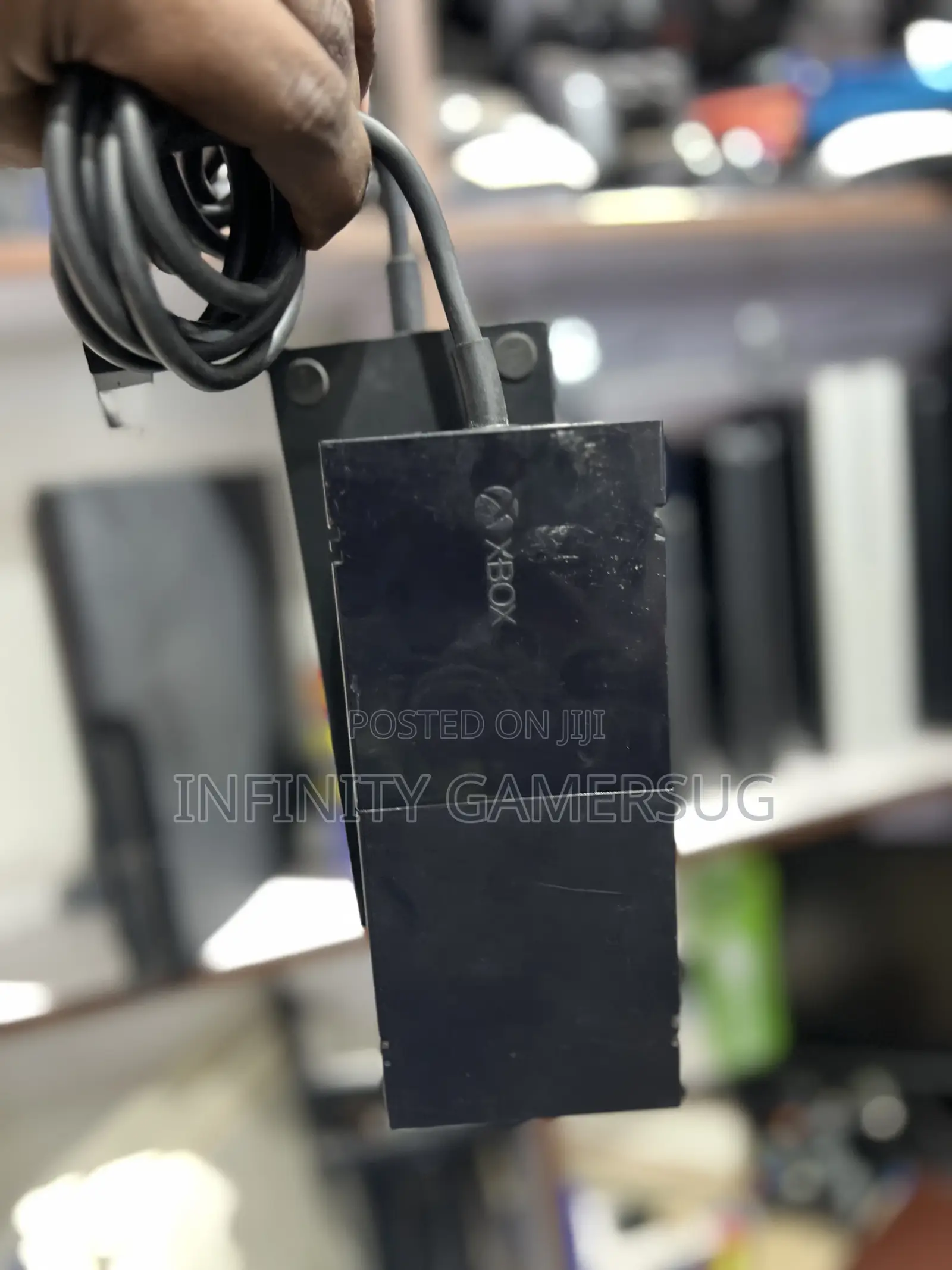 Xbox One Adapter