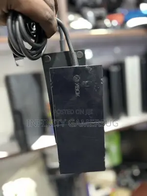 Xbox One Adapter