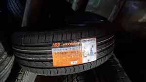 215/55r17 Joyroad Tyres