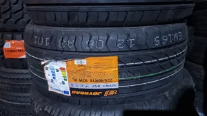 225/40r18 Joyroad Tyres