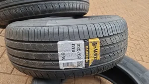 225/60r16 Matrax Tyres