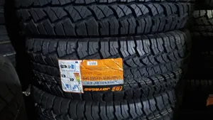 265/75r16 Joyroad a/T