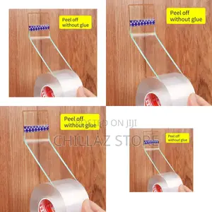 Home Organizer Sided Tape