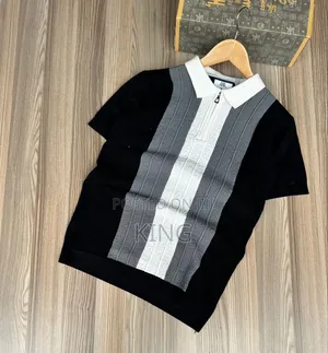 Premier Tshirt