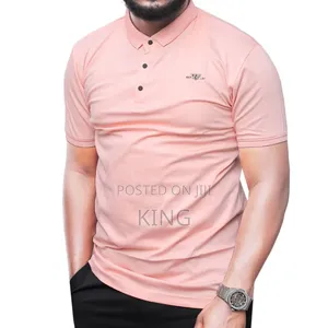 Premium Short Sleeve T-Shirt