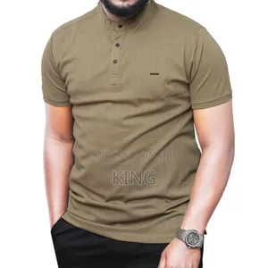 Finest Premium Short Sleeve T-Shirt