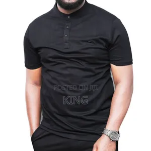 Elite Premium Short Sleeve T-Shirt