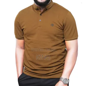 Prime Premium Short Sleeve T-Shirt