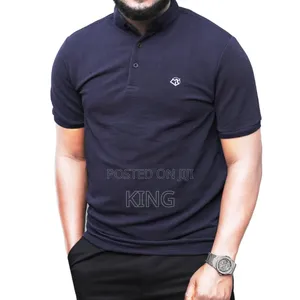 Nev Premium Short Sleeve T-Shirt