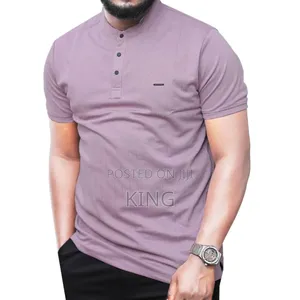 Loft Premium Short Sleeve T-Shirt
