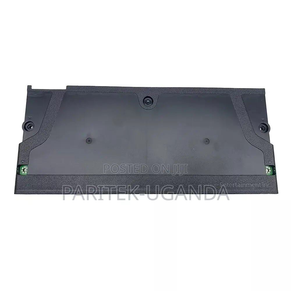 Power Supply for Sony Playstation 4