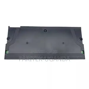 Power Supply for Sony Playstation 4