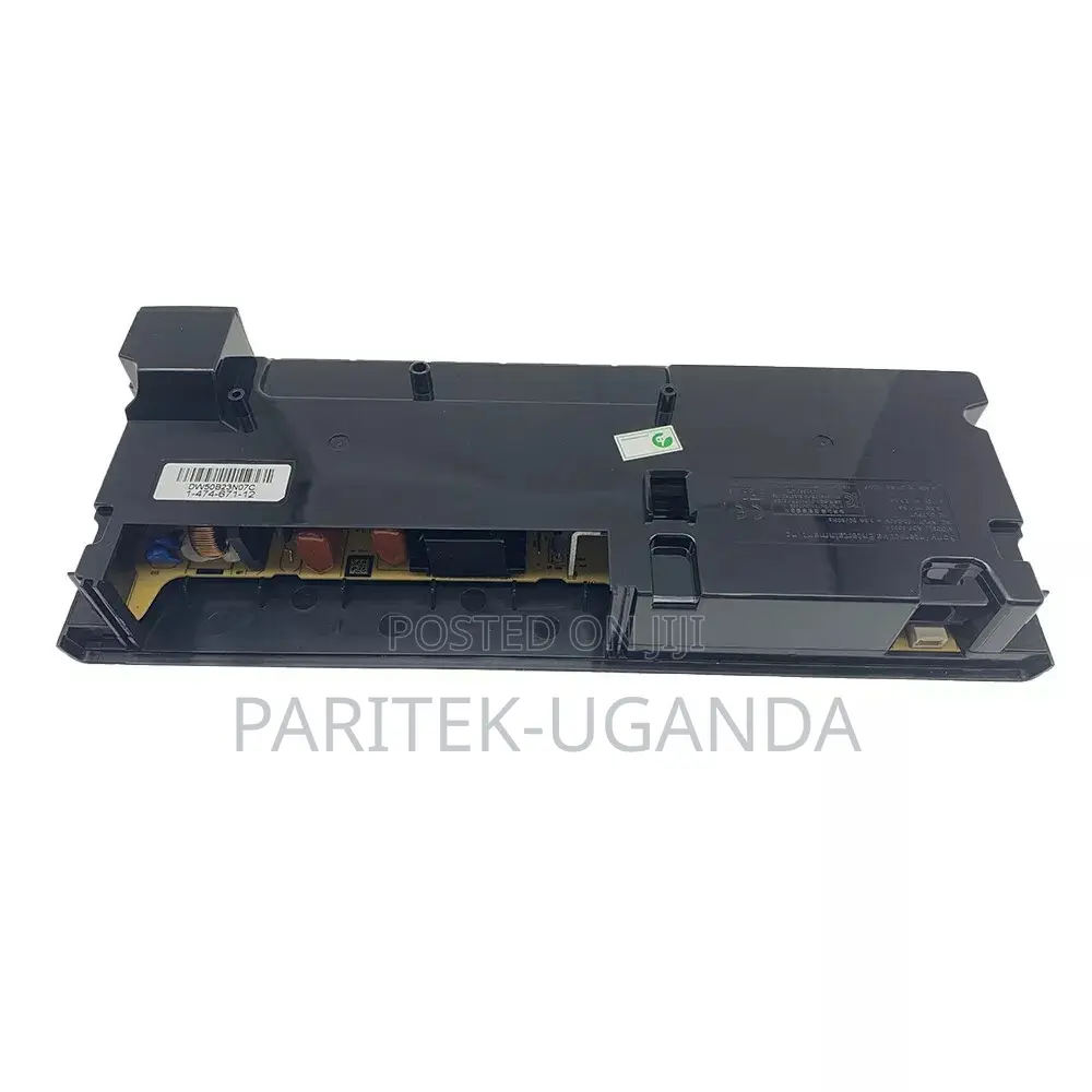 Power Supply for Sony Playstation 4