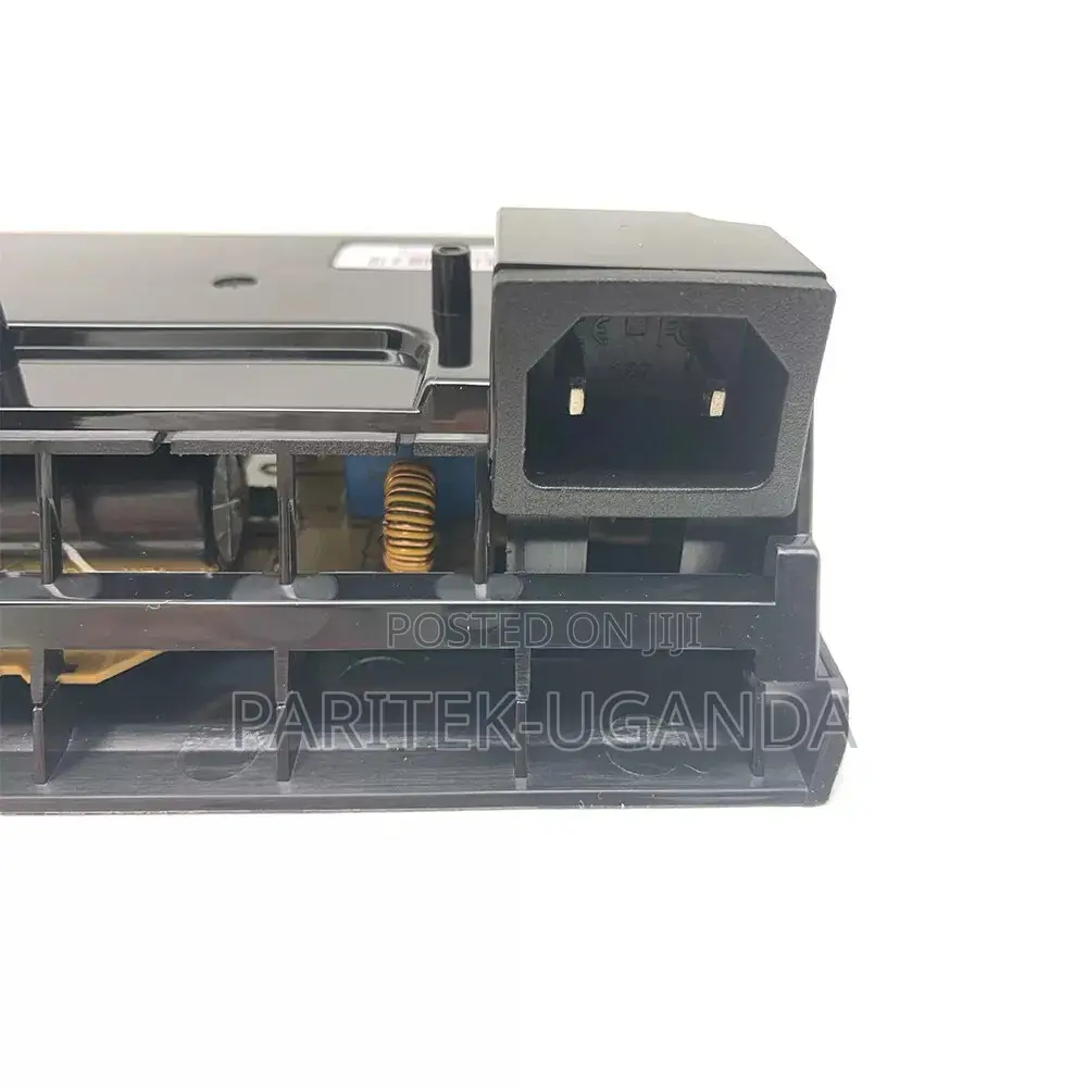 Power Supply for Sony Playstation 4