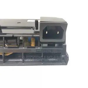 Power Supply for Sony Playstation 4