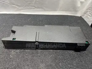 Sony Playstation 4 Power Supply Replacement