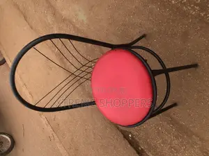 Restaurant Chairs
