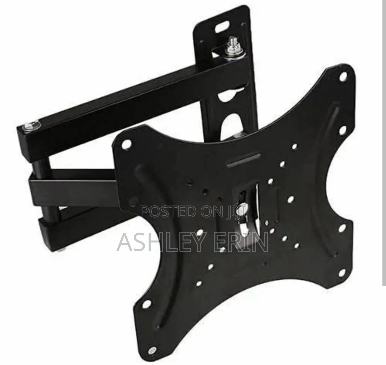 Rotating Tv Wall Mount for 32"- 60"