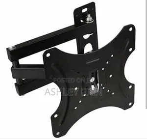 Rotating Tv Wall Mount for 32"- 60"