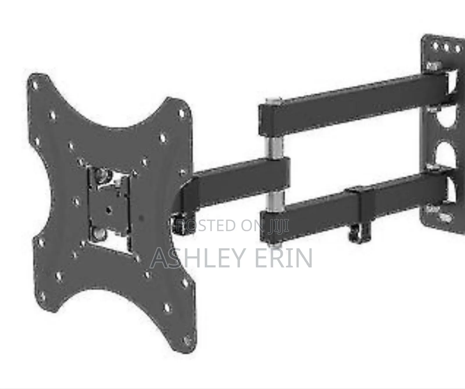 Rotating Tv Wall Mount for 32"- 60"