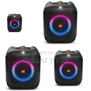 Brand JBL Speaker