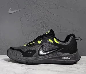 Nike Zoom Runner' Sneakers.
