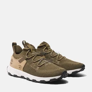 Timberland Winsor Trail Trainer