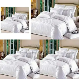Brand Duvet Cover Set