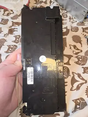Power Supply For PS4 Pro Game Console
