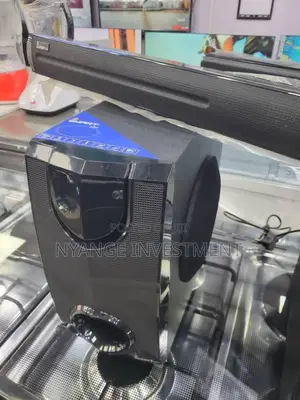 Smartplus Sound Bar