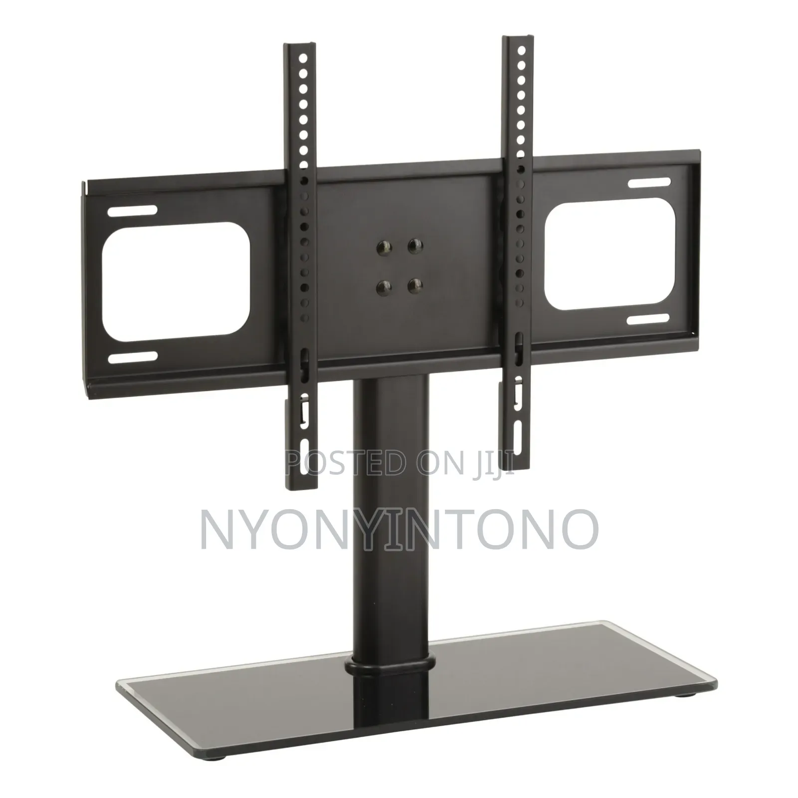 Table Plasma Mount