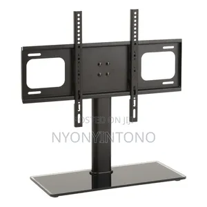 Table Plasma Mount
