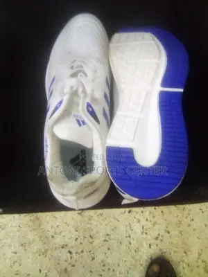 Running Shoe Original One