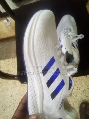 Running Shoe Original One