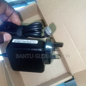 Original Lenovo Type C Laptop Charger / Adapter