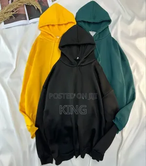 Nurturing Hoodie Jumper