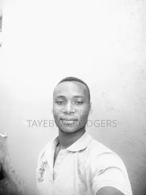 Hotel Receptionist
