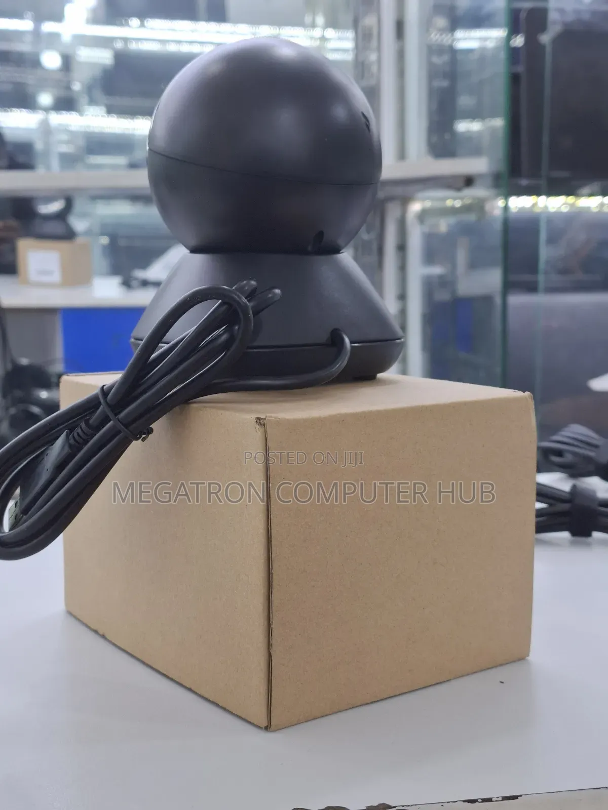 Omni Sp1000 2d Barcode Scanner