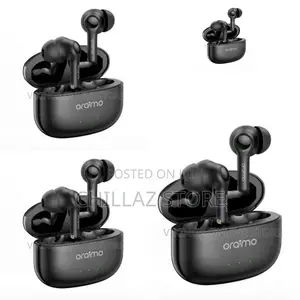Oriamo Original Pods