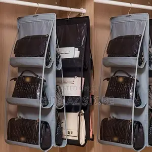 Handbag Hanging Bag Holder