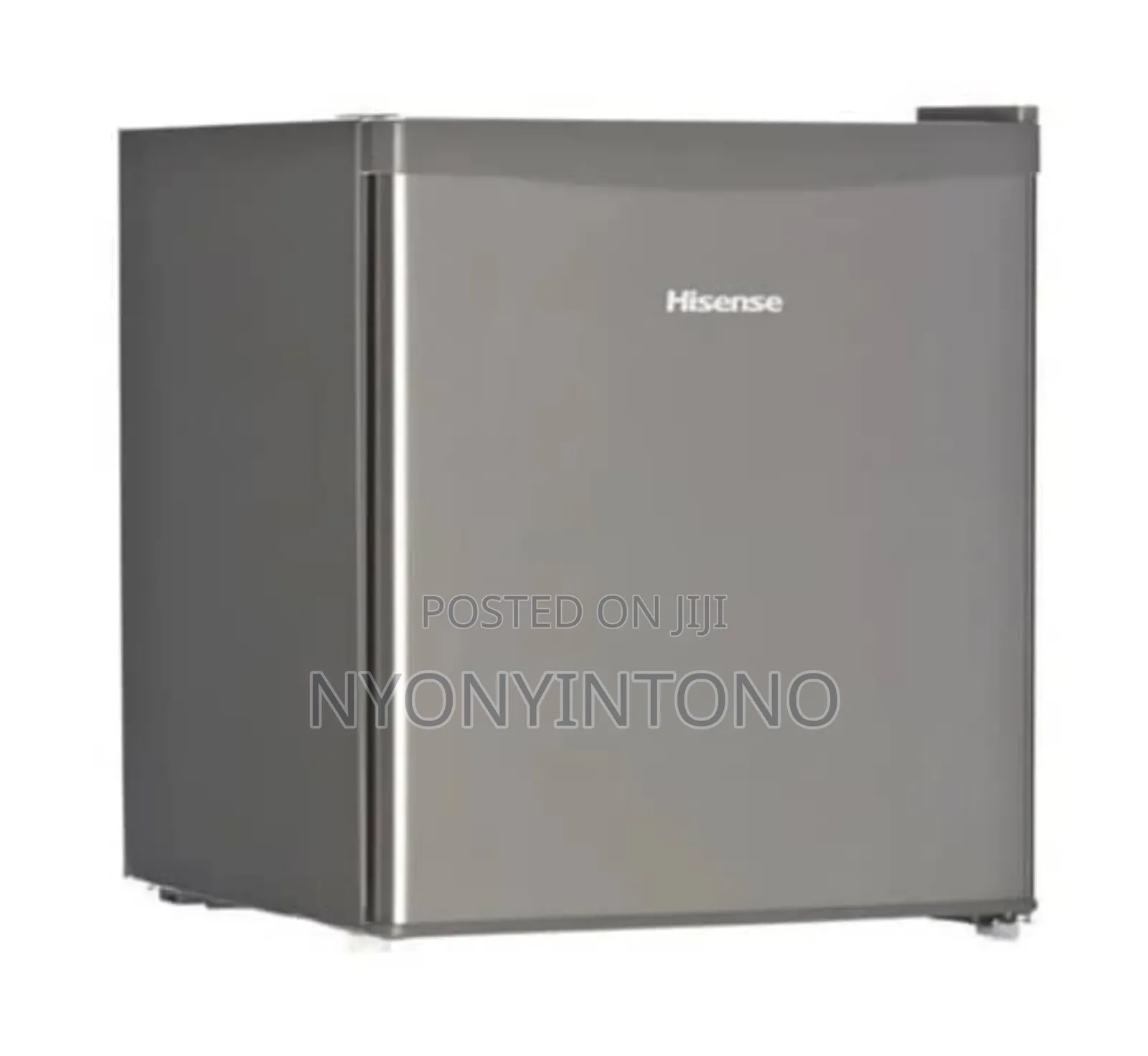 Hisense Mini Bar Fridge