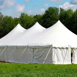 Tents for Sale