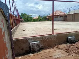 Turf Pitch Construction