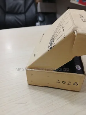 Car GPS Tracker